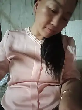 Snapshot of baby_112233 chatting on June 2026 12:22:01 PM baby 112233 online show from June 2026 12:22:01 PM