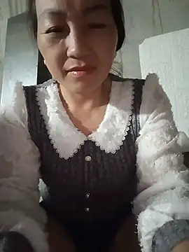 Snapshot of baby_112233 chatting on July 2026 11:48:01 AM baby 112233 online show from July 2026 11:48:01 AM