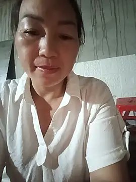 Snapshot of baby_112233 chatting on July 2026 09:52:02 PM baby 112233 online show from July 2026 09:52:02 PM