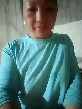 Snapshot of baby_112233 chatting on July 2026 09:28:02 PM baby 112233 online show from July 2026 09:28:02 PM