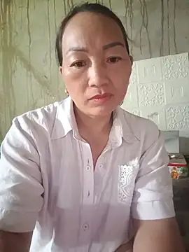 Snapshot of baby_112233 chatting on July 2026 01:45:01 AM baby 112233 online show from July 2026 01:45:01 AM