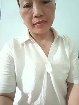 Snapshot of baby_112233 chatting on July 2026 03:16:01 PM baby 112233 online show from July 2026 03:16:01 PM