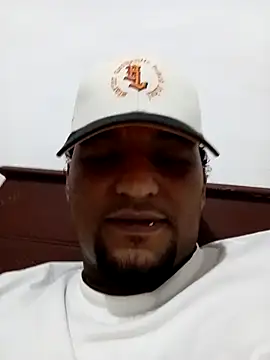 pepinoXXX online show from February 2026 05:57:02 AM