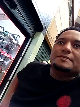 pepinoXXX online show from April 2026 05:26:02 PM