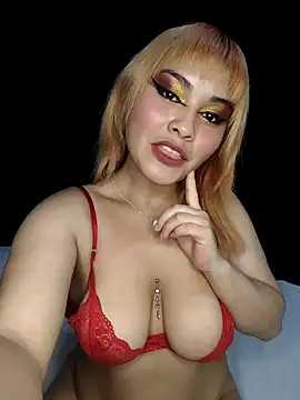 zoe love18 online show from February 2026 03:51:02 AM