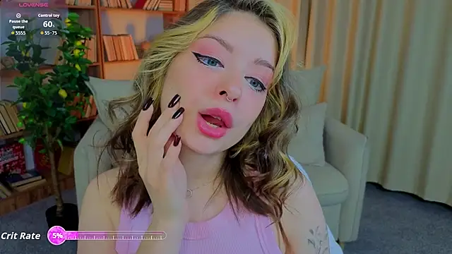 Snapshot of kate__rIna chatting on February 2026 02:10:01 AM kate rIna online show from February 2026 02:10:01 AM