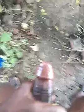 kalai 32 online show from February 2026 04:05:02 AM