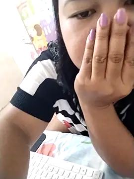 Snapshot of biggbooty15 chatting on February 2026 07:02:01 AM biggbooty15 online show from February 2026 07:02:01 AM