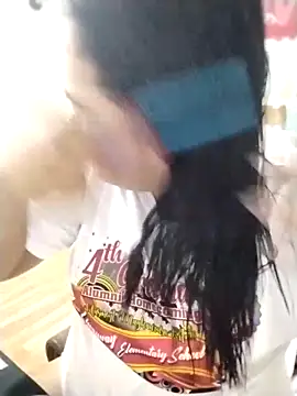 Snapshot of biggbooty15 chatting on February 2026 09:02:01 AM biggbooty15 online show from February 2026 09:02:01 AM