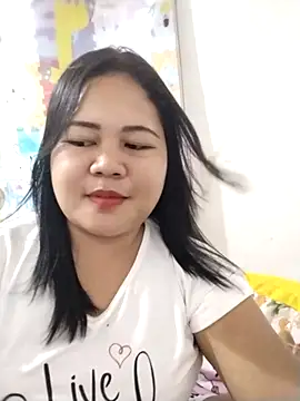 Snapshot of biggbooty15 chatting on February 2026 03:55:02 AM biggbooty15 online show from February 2026 03:55:02 AM