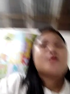 Snapshot of biggbooty15 chatting on February 2026 07:51:01 AM biggbooty15 online show from February 2026 07:51:01 AM