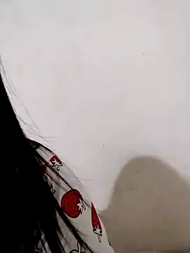 Snapshot of biggbooty15 chatting on February 2026 05:37:02 AM biggbooty15 online show from February 2026 05:37:02 AM