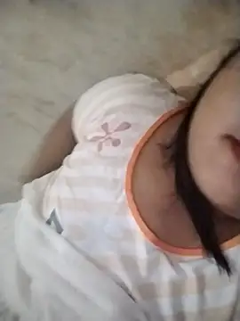 Snapshot of biggbooty15 chatting on February 2026 07:23:02 PM biggbooty15 online show from February 2026 07:23:02 PM