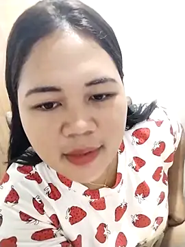 Snapshot of biggbooty15 chatting on February 2026 12:42:02 AM biggbooty15 online show from February 2026 12:42:02 AM