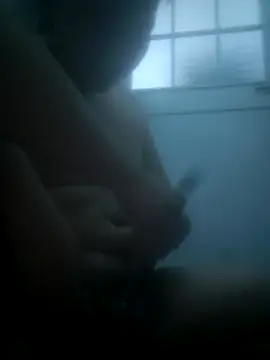 Snapshot of Amayuri chatting on February 2026 01:51:01 PM Amayuri online show from February 2026 01:51:01 PM