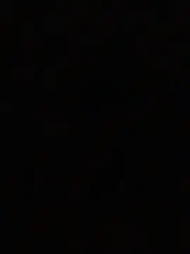 S7LEALTADPERVLIMA7 online show from April 2026 01:33:02 PM