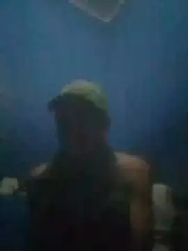 S7LEALTADPERVLIMA7 online show from April 2026 03:22:01 AM