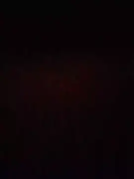 Snapshot of S7LEALTADPERVLIMA7 chatting on July 2026 06:41:02 AM S7LEALTADPERVLIMA7 online show from July 2026 06:41:02 AM
