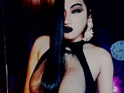 worldClassSelfsuckerxxxxx online show from February 2026 07:51:01 AM