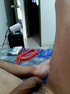 Snapshot of elvergon8721 chatting on March 2026 05:30:01 PM elvergon8721 online show from March 2026 05:30:01 PM