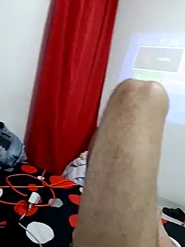 Snapshot of elvergon8721 chatting on April 2026 05:05:01 AM elvergon8721 online show from April 2026 05:05:01 AM