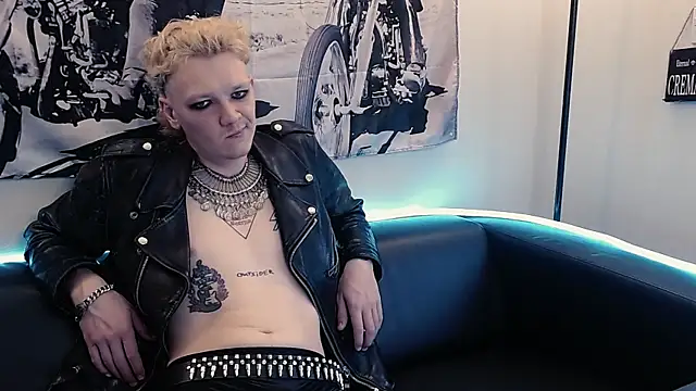 DadWizard online show from February 2026 03:44:02 AM