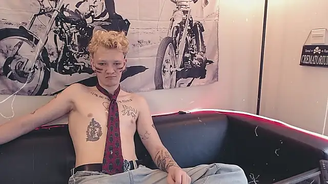 DadWizard online show from February 2026 05:55:01 AM