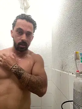 Snapshot of pbocam chatting on February 2026 03:16:02 PM pbocam online show from February 2026 03:16:02 PM