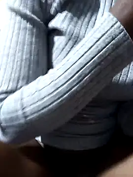 nthabi3 online show from February 2026 12:48:02 PM