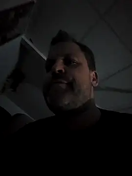 blueeyedmelody online show from February 2026 12:33:02 AM