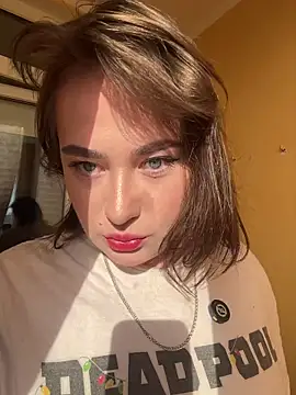 Snapshot of RussianBetty chatting on March 2026 07:38:01 AM RussianBetty online show from March 2026 07:38:01 AM