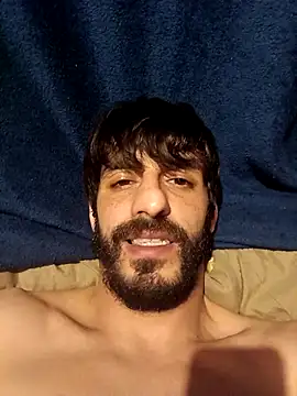 lowhangingdick22 online show from April 2026 03:24:01 AM