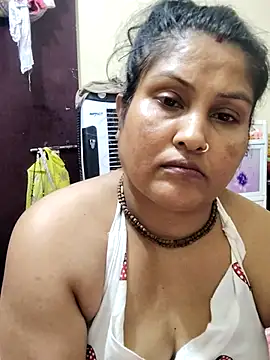 Agencymmi online show from March 2026 11:42:02 PM