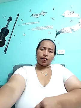 BustySexy Nataly online show from February 2026 07:37:01 AM