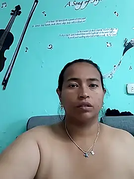 Snapshot of BustySexy_Nataly chatting on March 2026 10:25:01 PM BustySexy Nataly online show from March 2026 10:25:01 PM