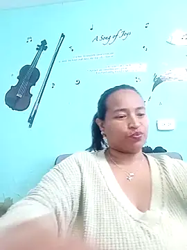 Snapshot of BustySexy_Nataly chatting on March 2026 07:42:02 PM BustySexy Nataly online show from March 2026 07:42:02 PM