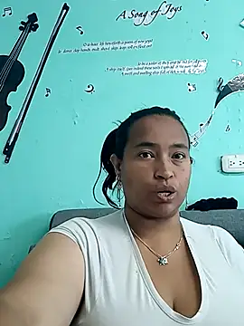 Snapshot of BustySexy_Nataly chatting on March 2026 05:56:01 PM BustySexy Nataly online show from March 2026 05:56:01 PM