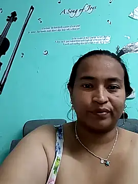 Snapshot of BustySexy_Nataly chatting on March 2026 09:38:02 PM BustySexy Nataly online show from March 2026 09:38:02 PM