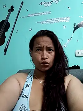 Snapshot of BustySexy_Nataly chatting on April 2026 08:03:01 AM BustySexy Nataly online show from April 2026 08:03:01 AM