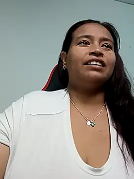 Snapshot of BustySexy_Nataly chatting on April 2026 10:03:01 PM BustySexy Nataly online show from April 2026 10:03:01 PM