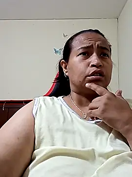 Snapshot of BustySexy_Nataly chatting on May 2026 05:47:02 AM BustySexy Nataly online show from May 2026 05:47:02 AM