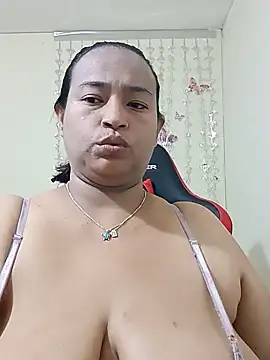 Snapshot of BustySexy_Nataly chatting on July 2026 11:23:02 AM BustySexy Nataly online show from July 2026 11:23:02 AM