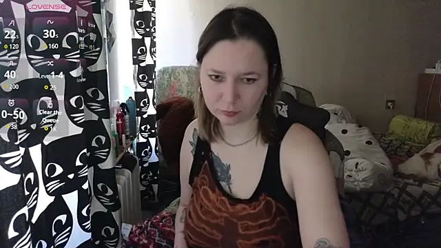 Ozalin  online show from March 2026 09:05:02 AM