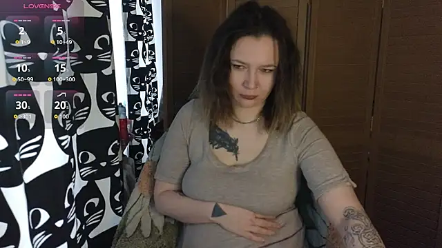 Ozalin  online show from June 2026 12:18:02 PM