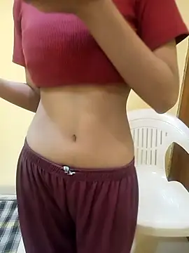 Siya bombay online show from February 2026 12:47:02 AM