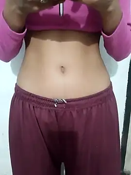 Snapshot of Siya_bombay chatting on March 2026 12:04:02 AM Siya bombay online show from March 2026 12:04:02 AM