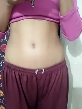 Snapshot of Siya_bombay chatting on March 2026 12:08:01 PM Siya bombay online show from March 2026 12:08:01 PM