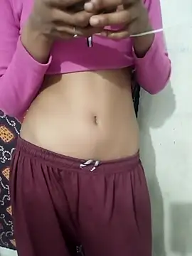 Snapshot of Siya_bombay chatting on March 2026 12:14:01 AM Siya bombay online show from March 2026 12:14:01 AM