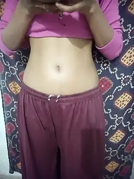 Snapshot of Siya_bombay chatting on March 2026 12:19:02 PM Siya bombay online show from March 2026 12:19:02 PM