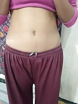 Snapshot of Siya_bombay chatting on March 2026 09:32:02 AM Siya bombay online show from March 2026 09:32:02 AM